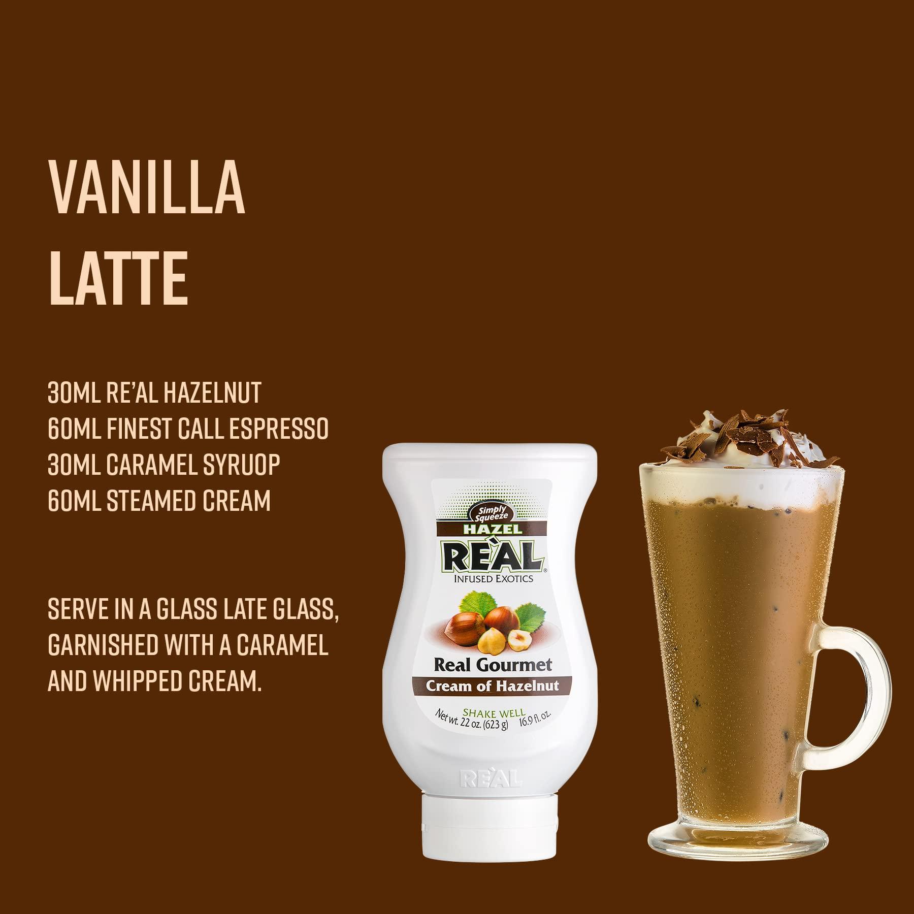 Generic Vegan Bouillon