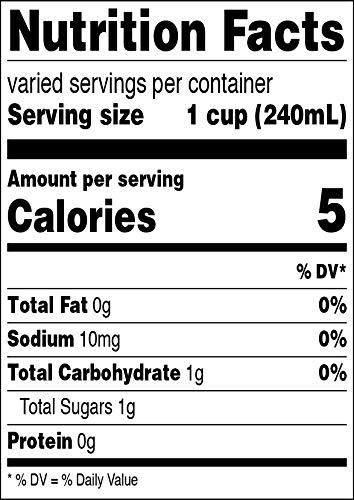 DAVIDsTEA DAVIDsTEA Rainbow Lemonade Loose Leaf Tea, Premium Herbal Tea with Pineapple and Raspberry, 4 oz / 113 g