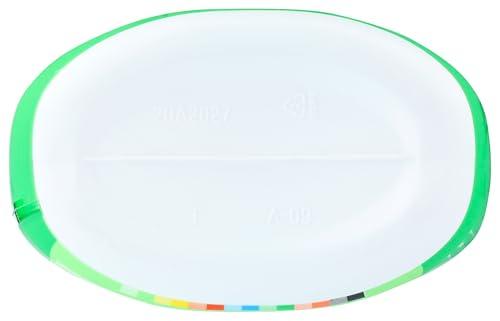 Gain 1.23L Liquid Fabric Softener