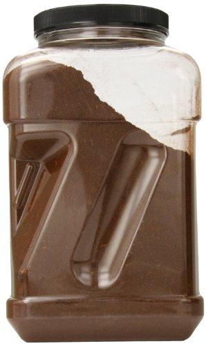 Spice Appeal Spice Appeal Southwestern Spice Blend Seasoning, 5 lbs