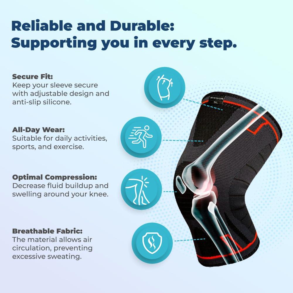 Spring Sports Nutrition Spring Energy- Speednut with Caffeine (50 mg) Vegan 235kcal -20 Ct - Sports Nutrition