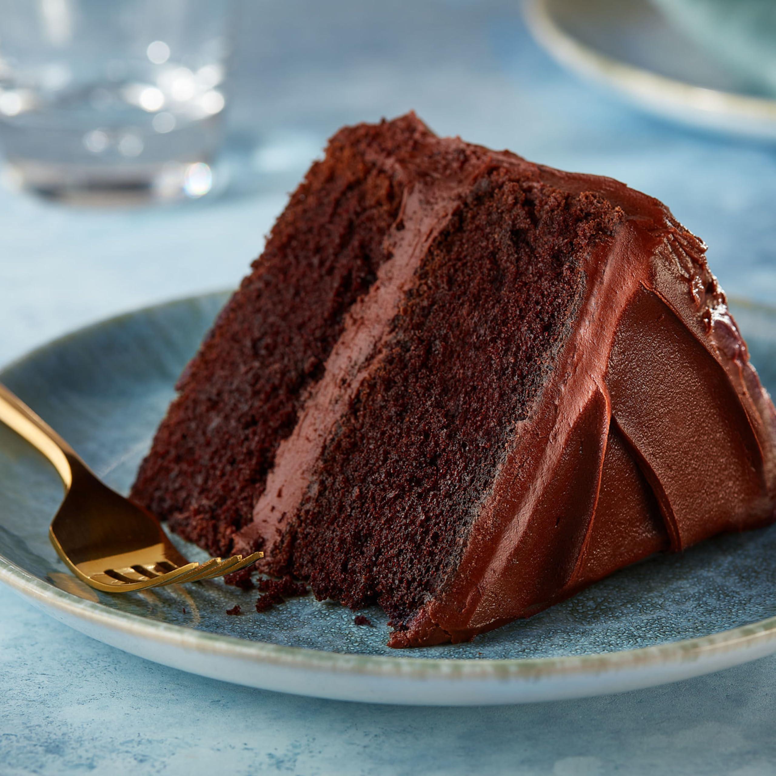 HERSHEY'S HERSHEY\'S Cocoa Powder Bulk Bag, 5 lb