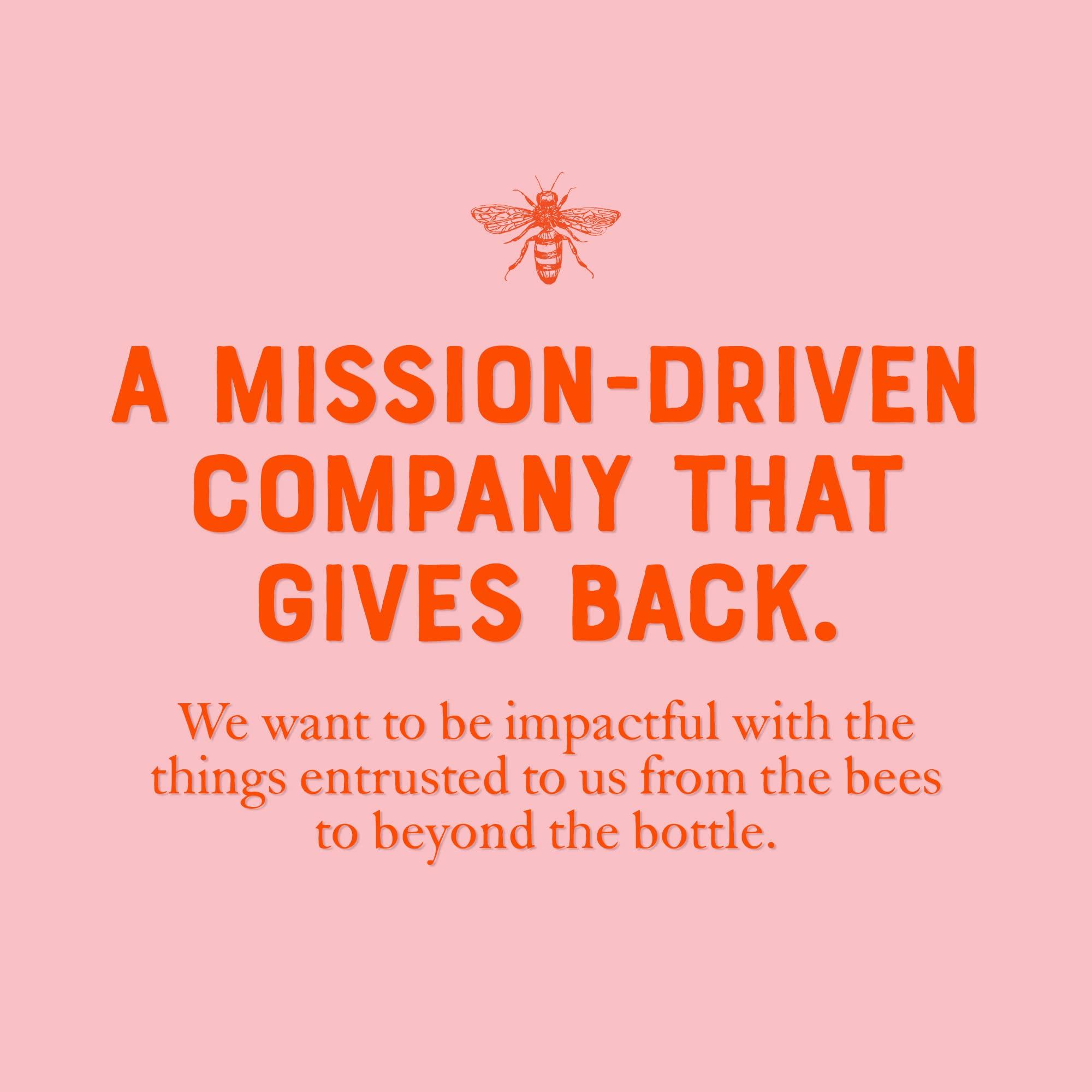 Nature Nate's Nate\'s 100% Pure, Raw & Unfiltered Honey - Award-Winning Taste, 32oz. Squeeze Bottle (6 Pack)