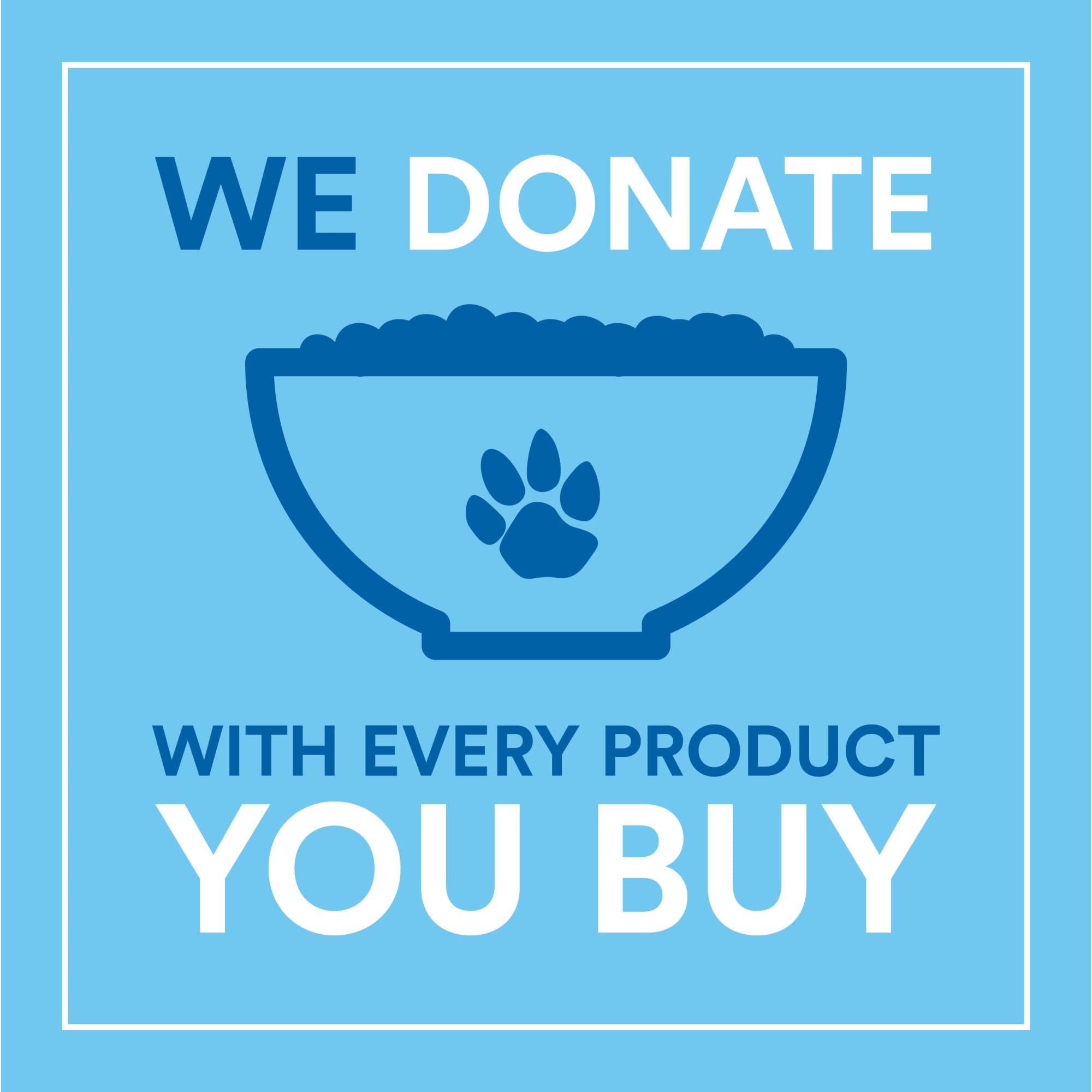 Nature's Path EnviroKidz Organic Amazon Frosted Flakes Cereal, 11.5 oz (Pack of 12), Gluten Free, Non-GMO, by Nature\'s Path