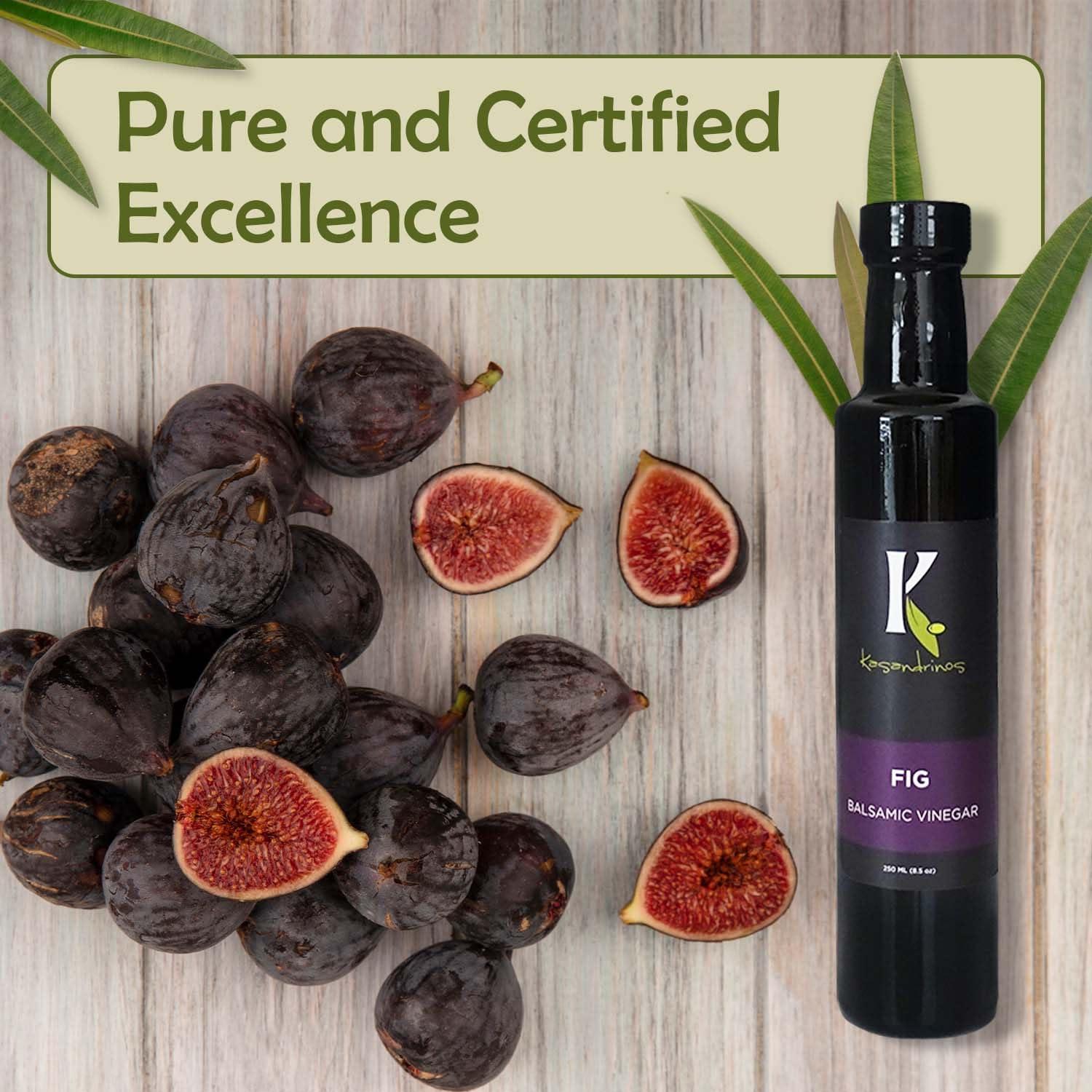 It's Delish Gourmet Caramel Apple Popcorn Mix by It's Delish, 1 lb Bulk Bag – Caramel Corn Air Popped Sweet and Crunchy Glazed Carmel Corn Snack, Movie Night, Parties, Events - Gluten Free, Vegan, Kosher