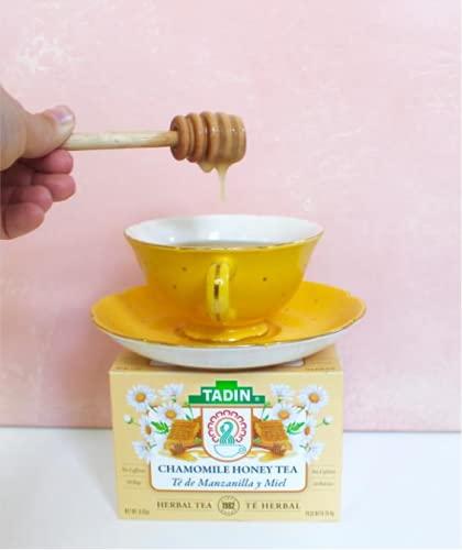 NANAK Nanak Kaju Katli (Cashew Sweet) (PACK OF 2 - 255gms X 2) - TWIN PACK