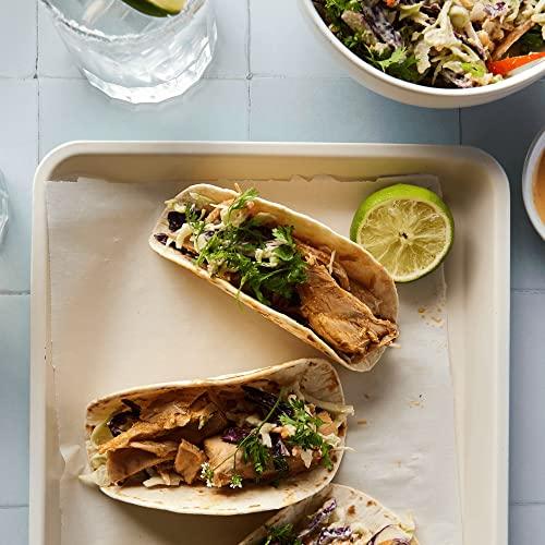 Tonnino Tonnino Canned Tuna Fish (Pack of 6, Oregano)