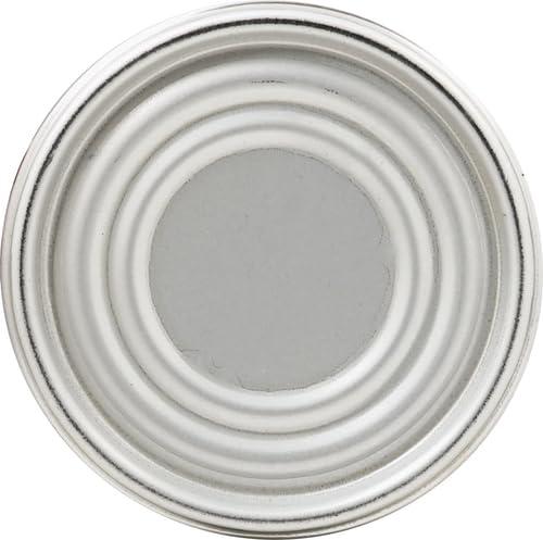 Amy\'s Amys Soup, Cream of Tomato Soup, Gluten Free and Low Fat, Made With Sun-Ripened Tomatoes, Canned Soup, 14.5 Oz