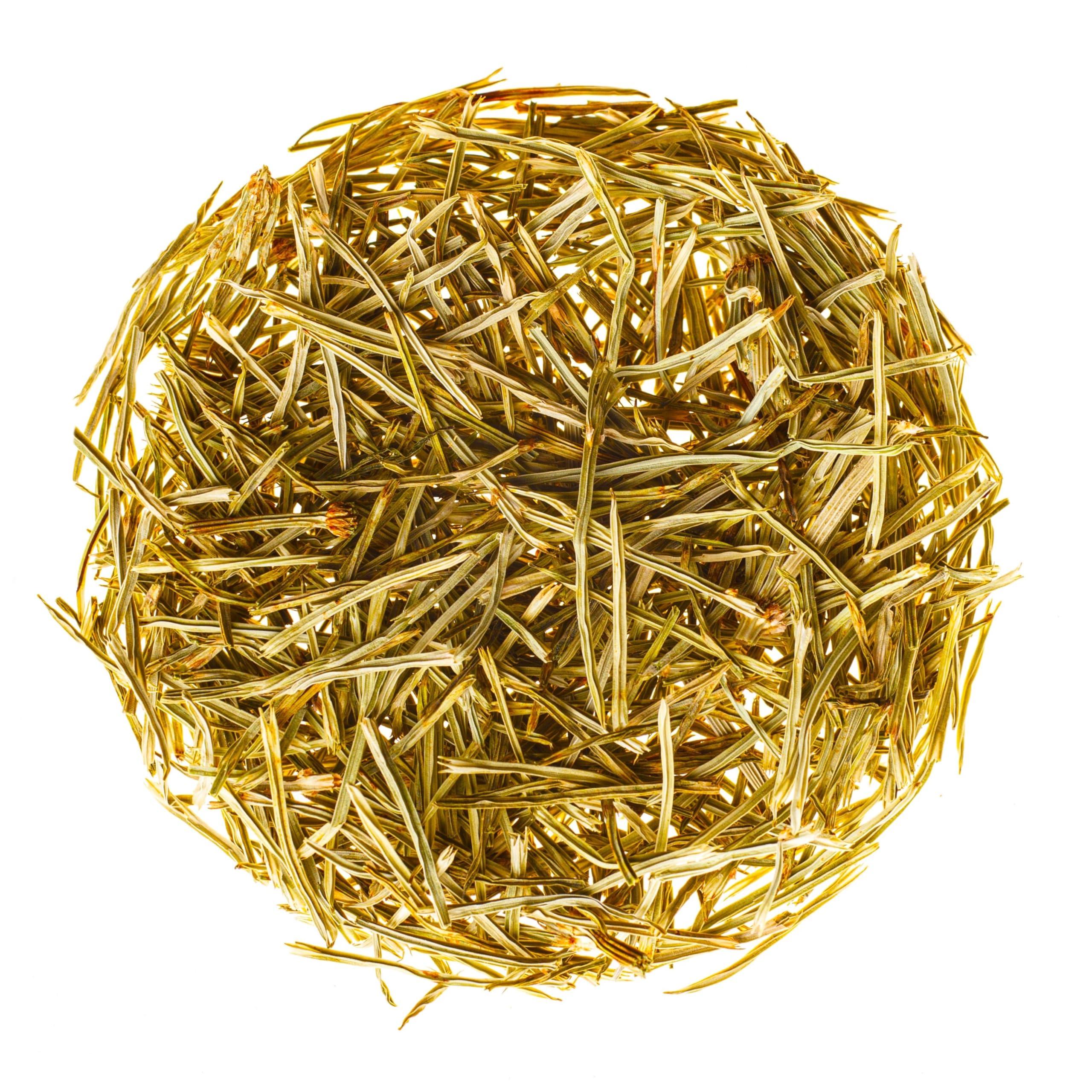 WILDFIELD HERBS 1.8 oz. Horsetail Herb Horsetail Tea cola de caballo hierba Horse Tail (Equisetum Arvense) - 50g Field Horsetail Leaf Herb Tea