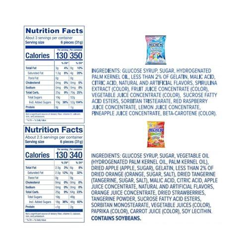 Once Again Once Again Organic Creamy Almond Butter, 16oz - No Stir - Roasted - Salted, Sweetened - USDA Organic, Gluten Free Certified, Peanut Free, Vegan, Kosher, Paleo - Glass Jar (copy)