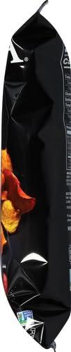 Terra Terra Vegetable Chips, Original Chips with Sea Salt, 6.8 Oz