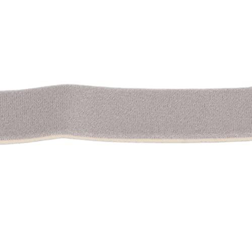 Veena Veena Kalonji Seed Powder Nigella Seed Powder Kalongji Kalonji Powder (500 GMS)