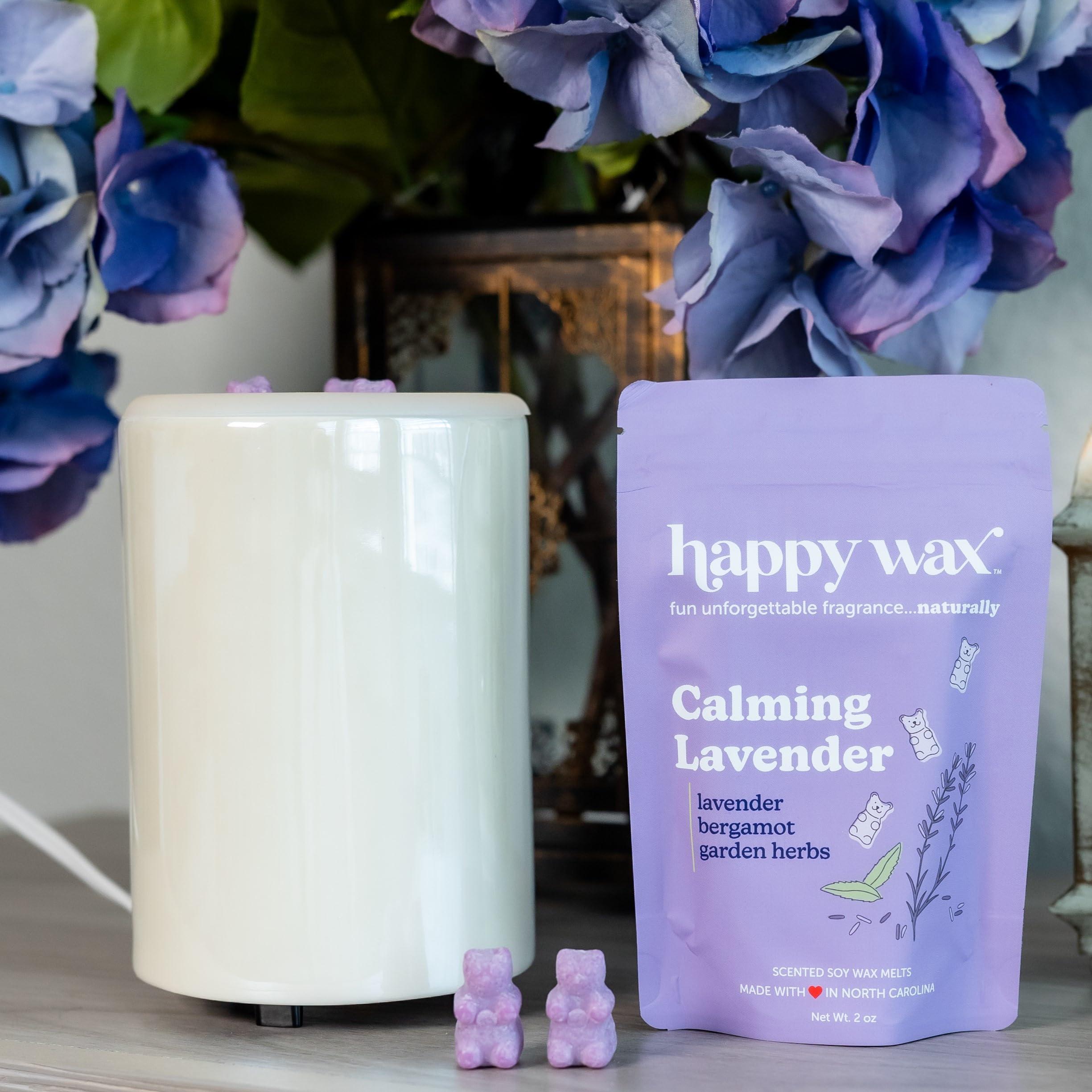 MZlots Anti Vibration Pads, Anti-walk Silent Feet, Pack of 8