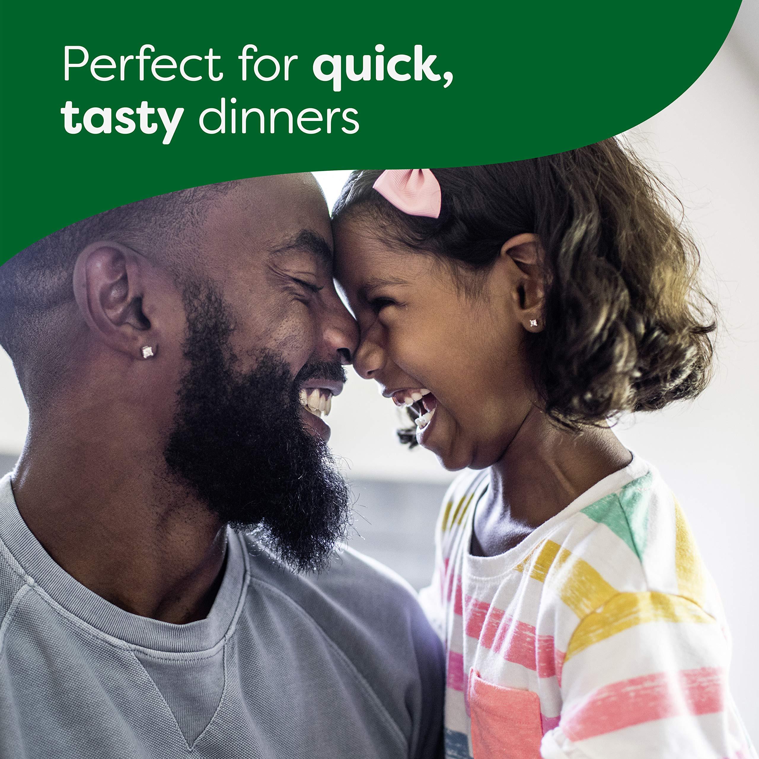 Knorr Knorr Rice Sides For a Tasty Rice Side Dish Teriyaki No Artificial Flavors, No Preservatives, No Added MSG 5.4 oz (Pack of 2)