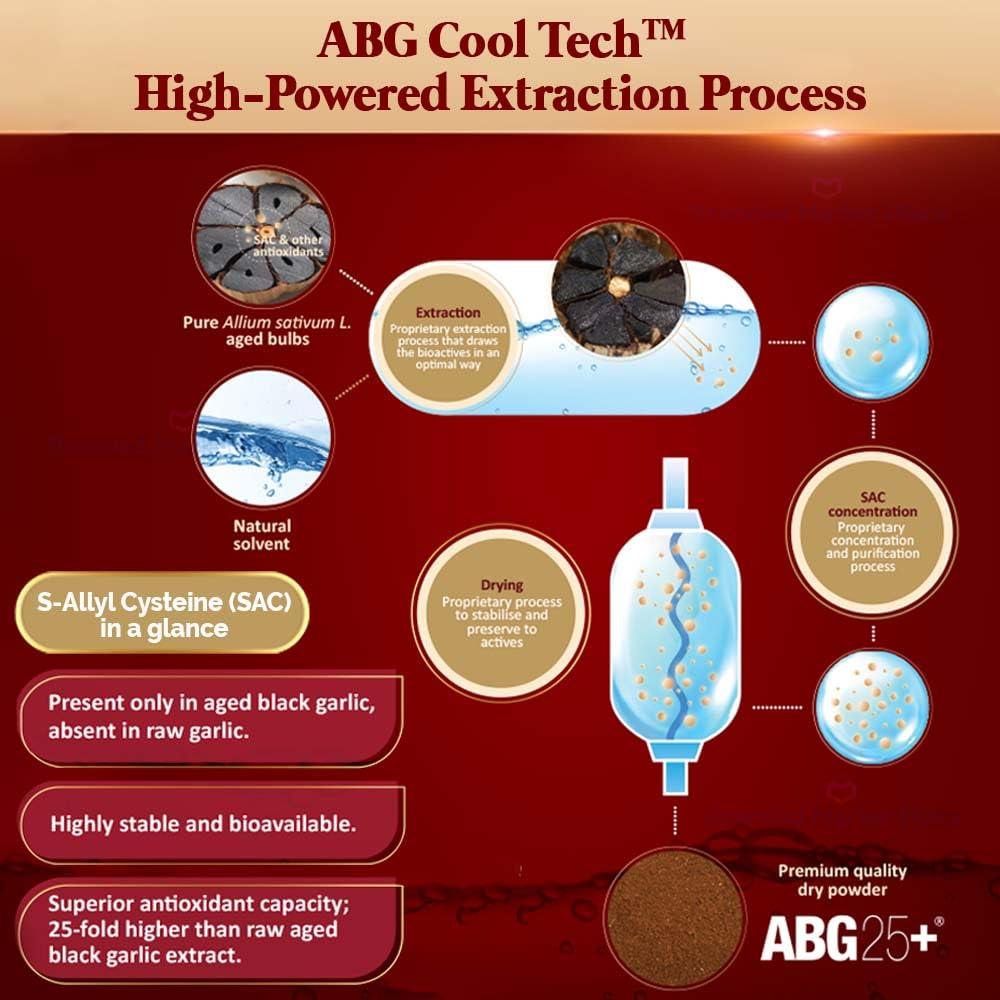 AFYAA [12 x 24 Sachets] AFYAA Sahiyya Botanical Beverage with Mixed Lime & Peach Flavor, Rich in Vitamin C to Prevent High Blood Pressure, Vegan-Friendly