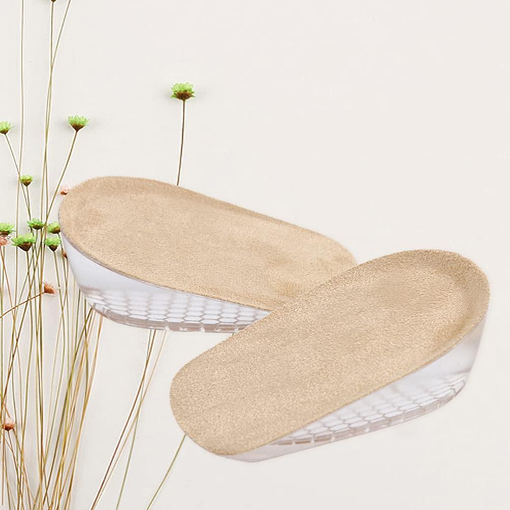 AnyDesign AnyDesign 100 Pack Sunflower Luncheon Napkins Disposable Spring Summer Flower Paper Decorative Napkins Floral Dessert Dinner Hand Napkin for Baby Shower Party Supplies Decoration, 6.5 x 6.5 In