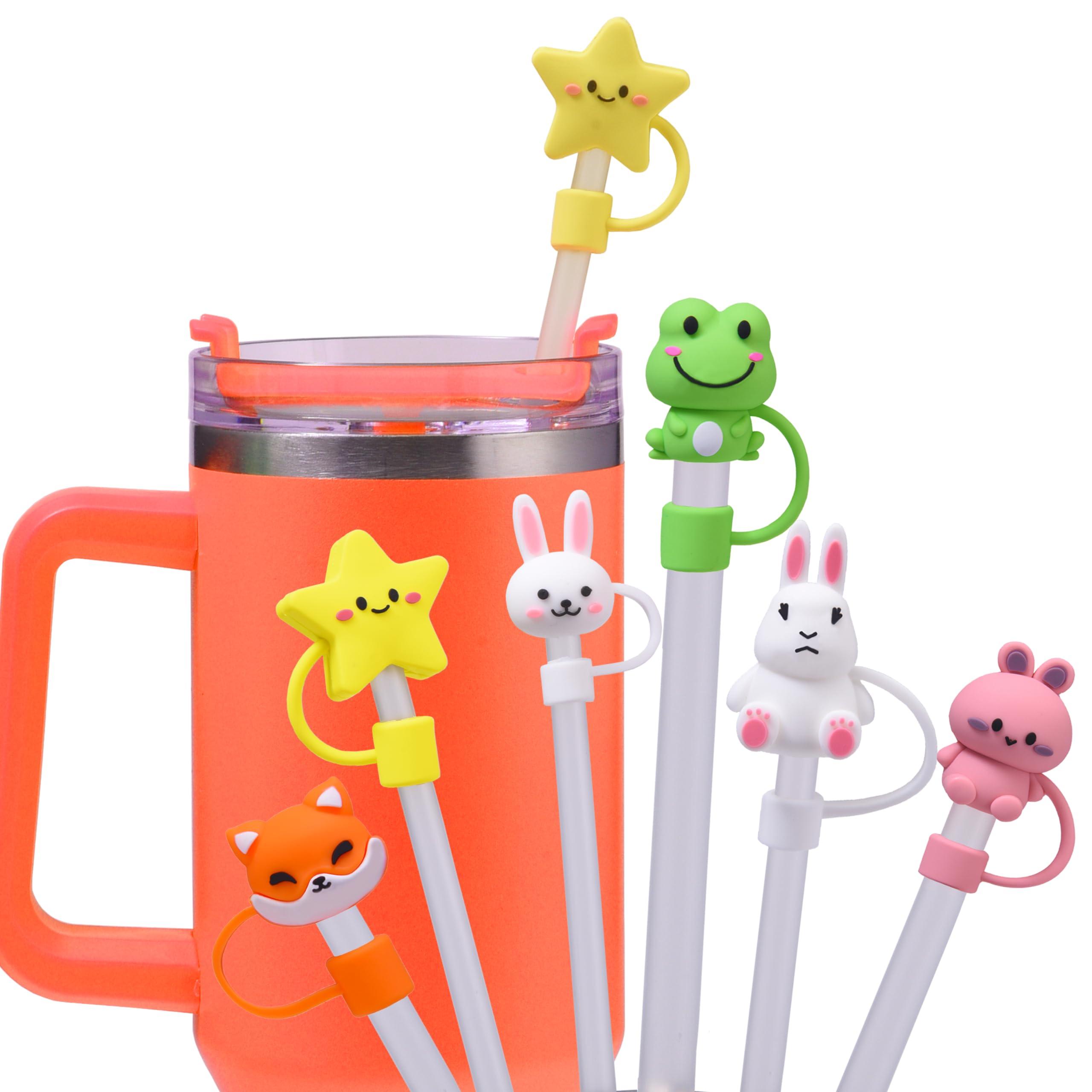 Health o meter HEALTH-O-METER PROFESSIONAL DIGITAL SCALE