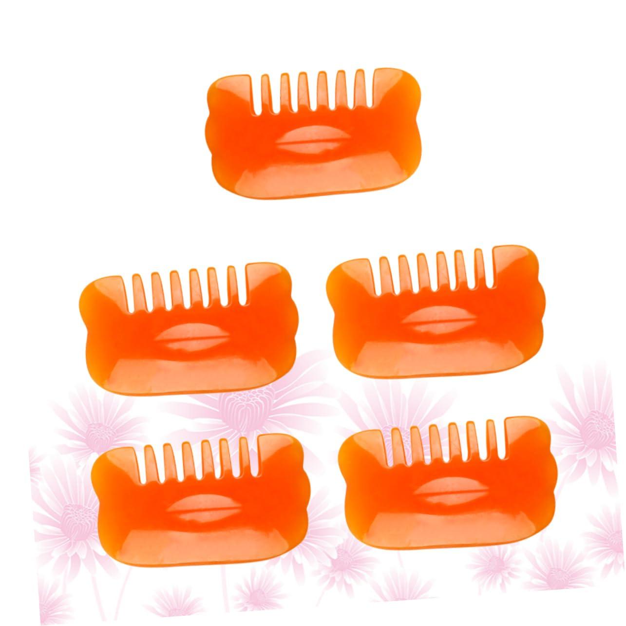 T.FORING T.FORING 5 Gallon Trash Bags Drawstring 1.1 Mil - 120 Count 18 Liter Small Garbage Bags for Bathroom, Strong Unscented White Plastic Wastebasket Bin Liners for Kitchen Office Toilet and Bedroom