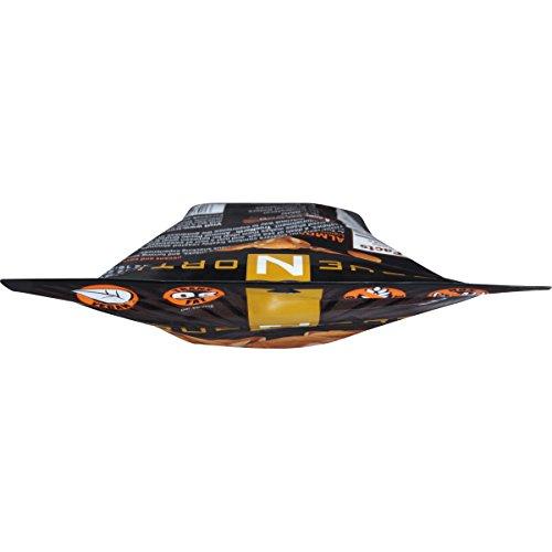 TRUE NORTH True North Nut Clusters, Almond Pecan Crunch, 5 Ounce