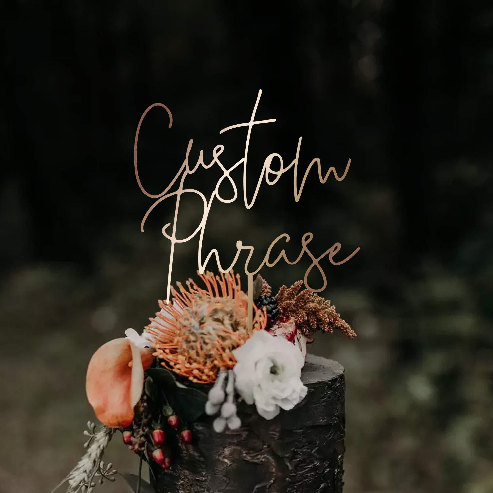 Buy Whole Foods Buy Whole Foods Organic Brown Rice Flour Stoneground (1kg)