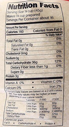 Kokuho Kokuho Rose Rice, 10-pounds