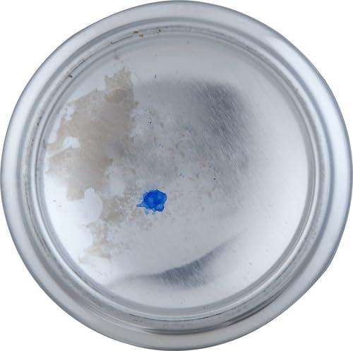 LIFEAID LIFEAID Wellness Blend With Echinacea Zinc Astragalus Vitamin C Only 45 Calories 100 Clean Vegan GlutenFree No Artificial Flavors Sodium or Caffeine cans Can, IMMUNITYAID, 12 Fl Oz