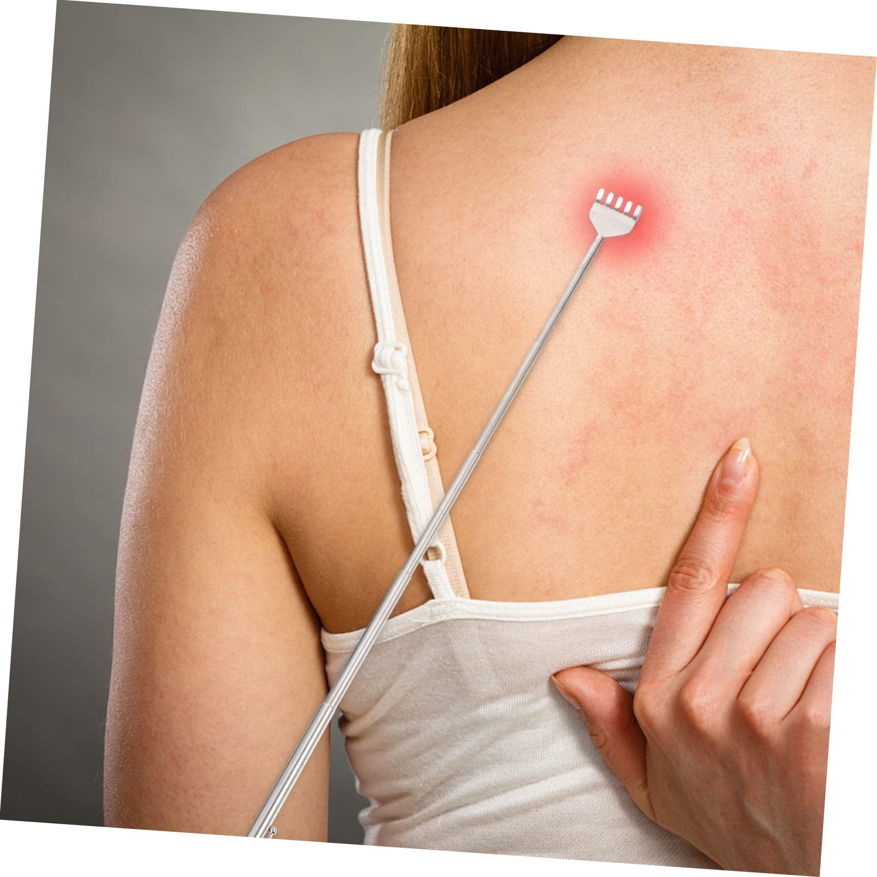 On-Store-Like Recebrex (20 Tablet) Multicerebral with Vitamins, Memory, and Mental Fatigue Physical, Overloading Work Study, Combat Stress