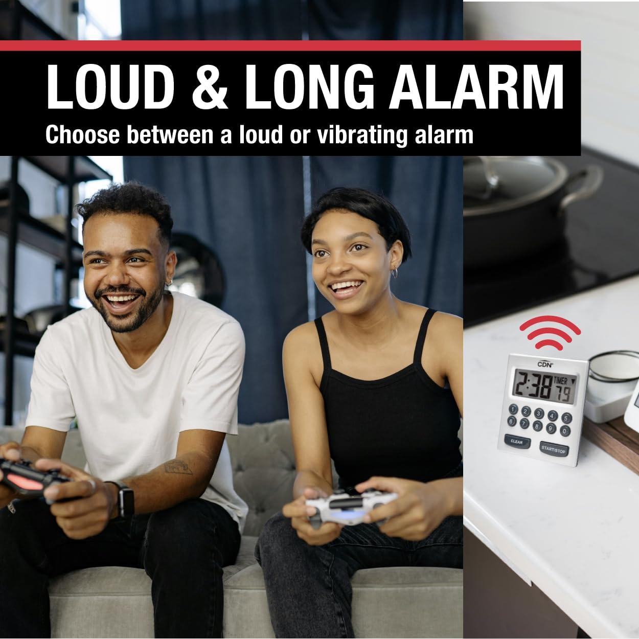 Asian Best Asian Best Jasmine Rice, 25 Pound