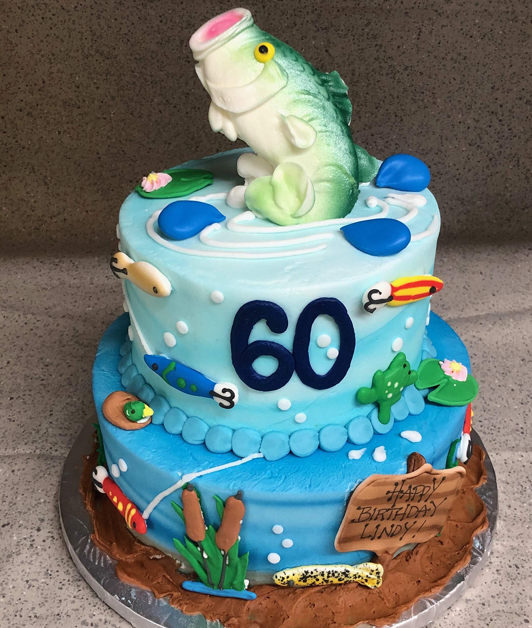 Prescribed For Life Prescribed For Life Fenugreek Powder 20:1 | Fenugreek Seed Powder for Natural Hair Health | Methi Seed Supplement | Vegan, Gluten Free, Non GMO (10 kg / 22 lb)