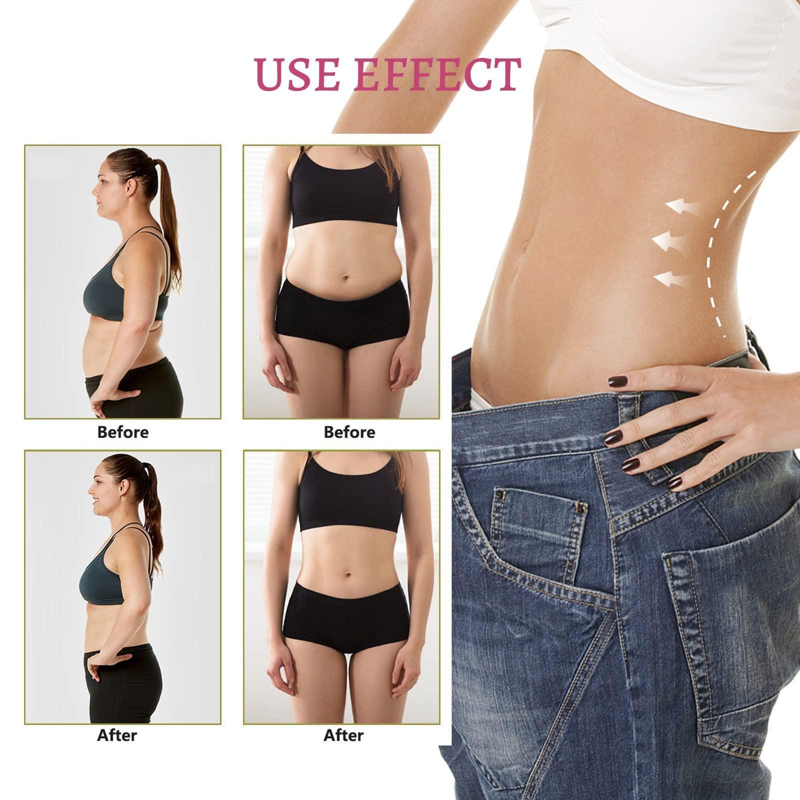 Grolomo Grolomo Natural Repair Viginal Capsule,Natural Viginal Gel,Instant Anti-Itch Products,Instant Tightening Capsules(5pcsB)