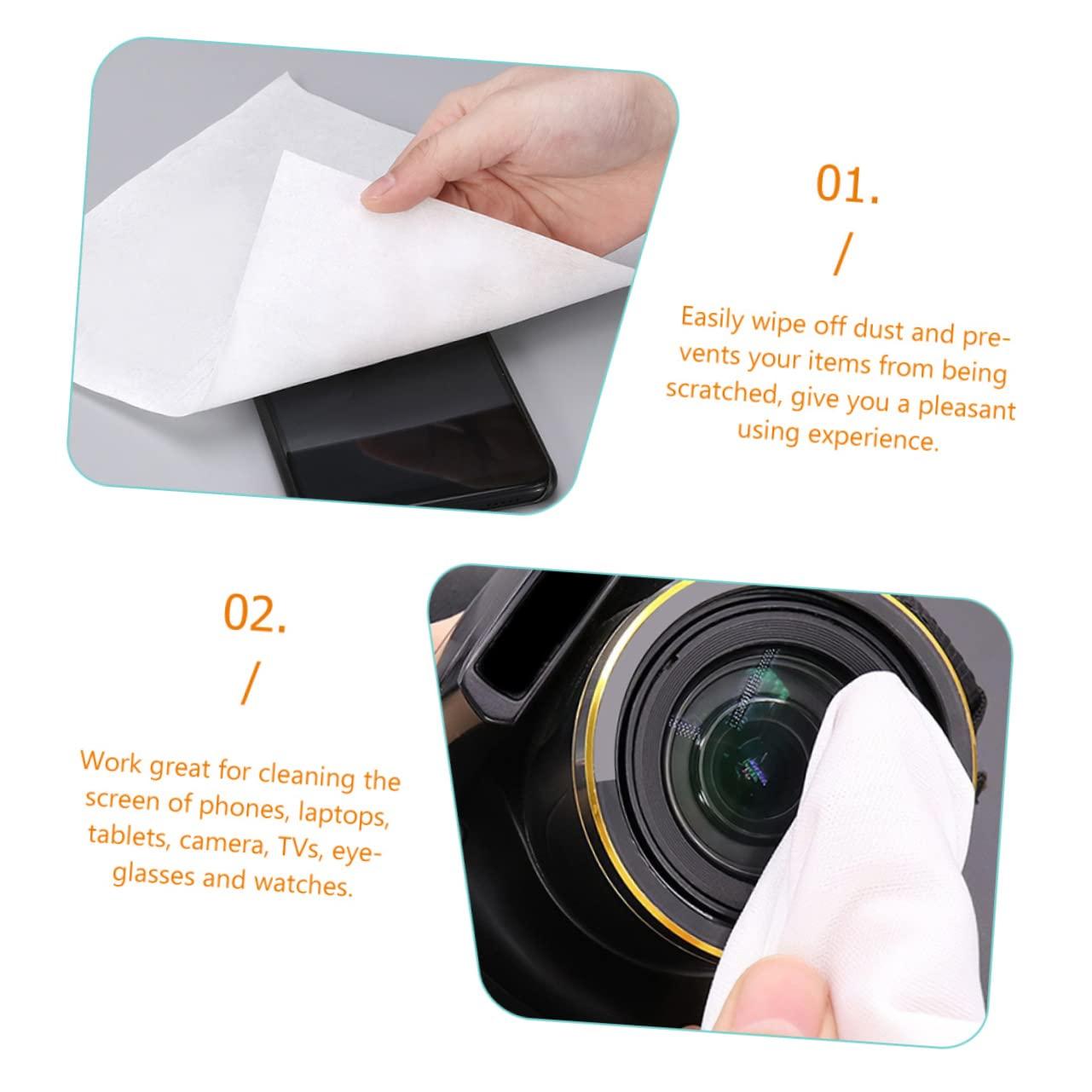 DR. BO Activated Charcoal & Colon Cleanser Detox - Organic Coconut Charcoal Pills & Colon Cleanse for Stomach Gas Bloat & Regularity - Bowel Movement Supplements for Stomach Bloating, Gut Support