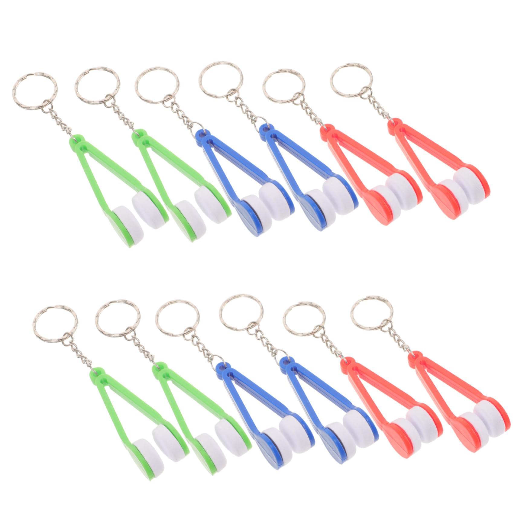 Lulizzie Cento Tomato Paste, 12 oz