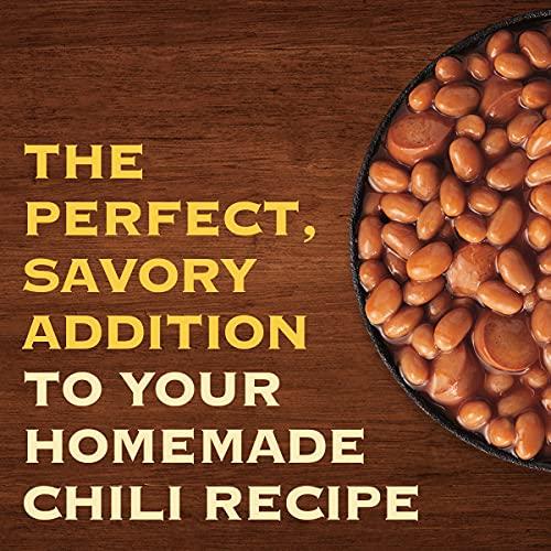 King Oscar King Oscar Skinless & Boneless SARDINES in Olive Oil 4.4oz (9 Pack)