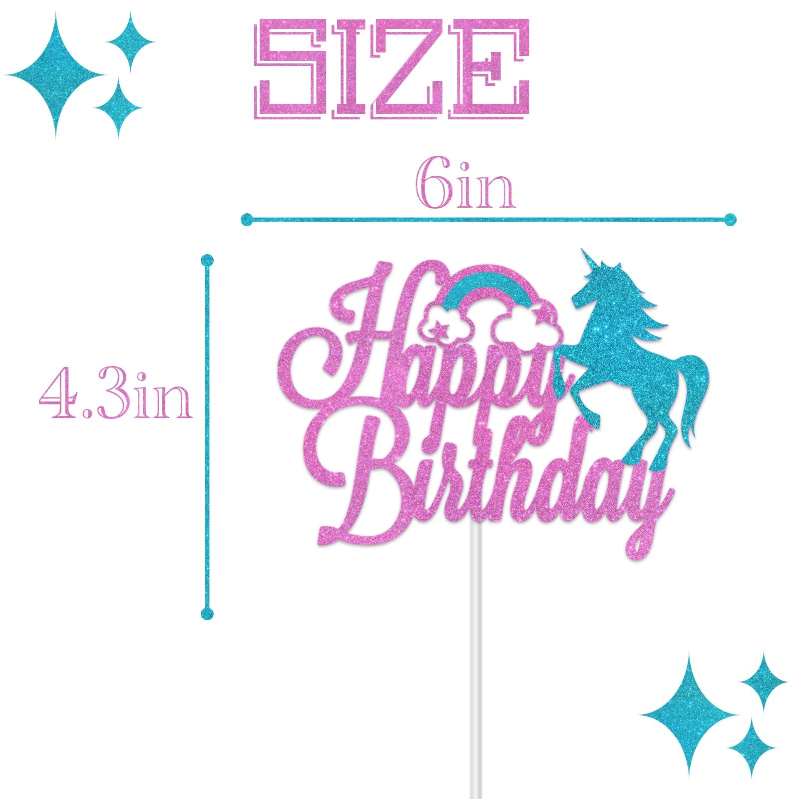 Gillette Gillette Intimate Pubic Anti-chafe Stick, Reduces Rubbing and Irritation, Pubic Anti-Chafing For Men, Easy Application, Dermatologist Tested