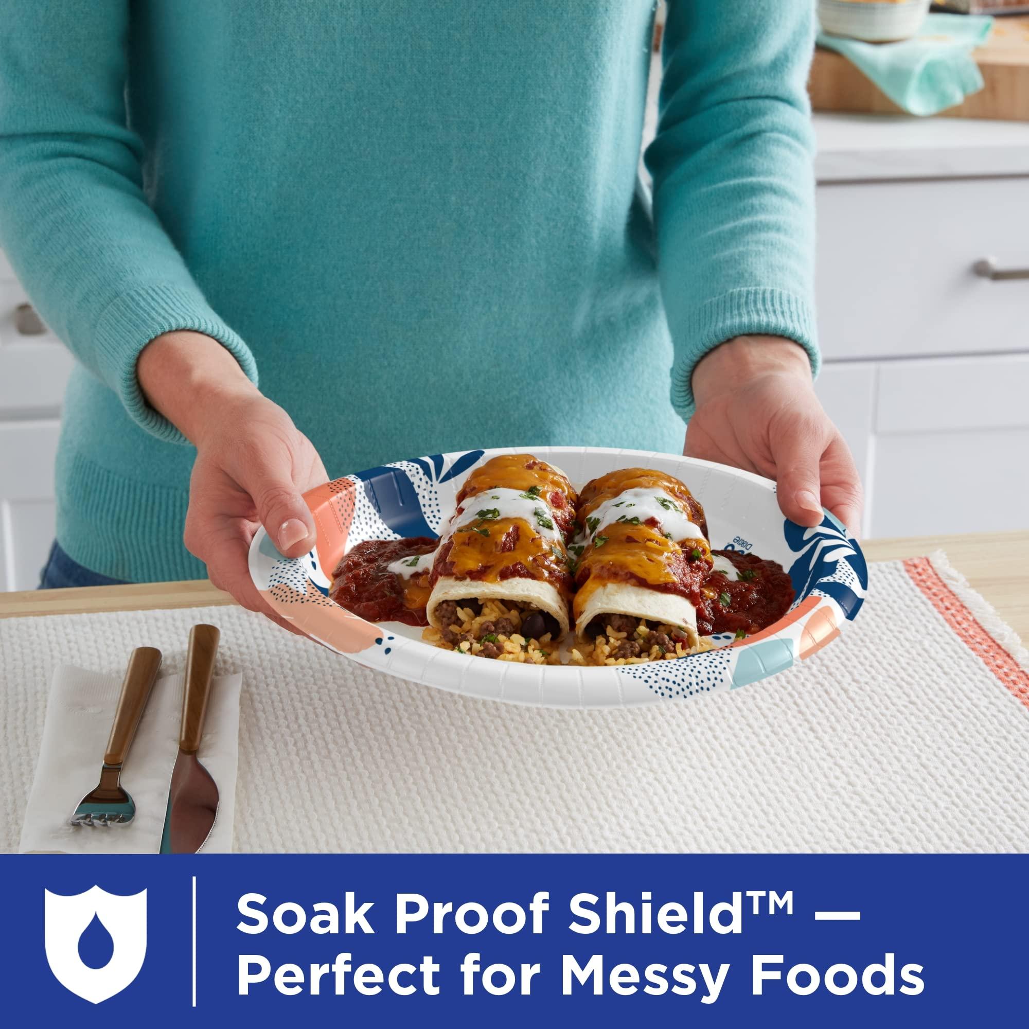 Spira Spira Classic Walker 2 Women's Shoes with Springs White - 9.5 X-Wide