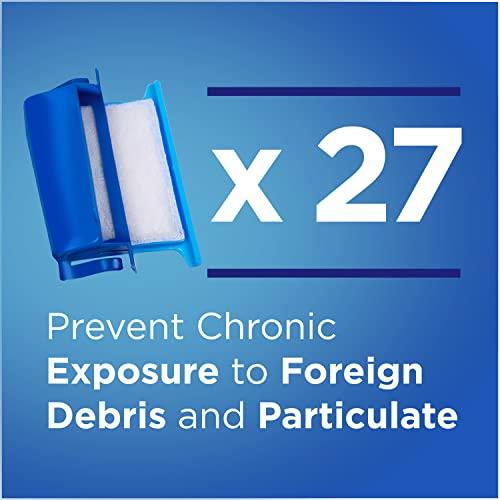 Tortrix TORTRIX Corn Chips (Limon/Lime, 2 Pack)