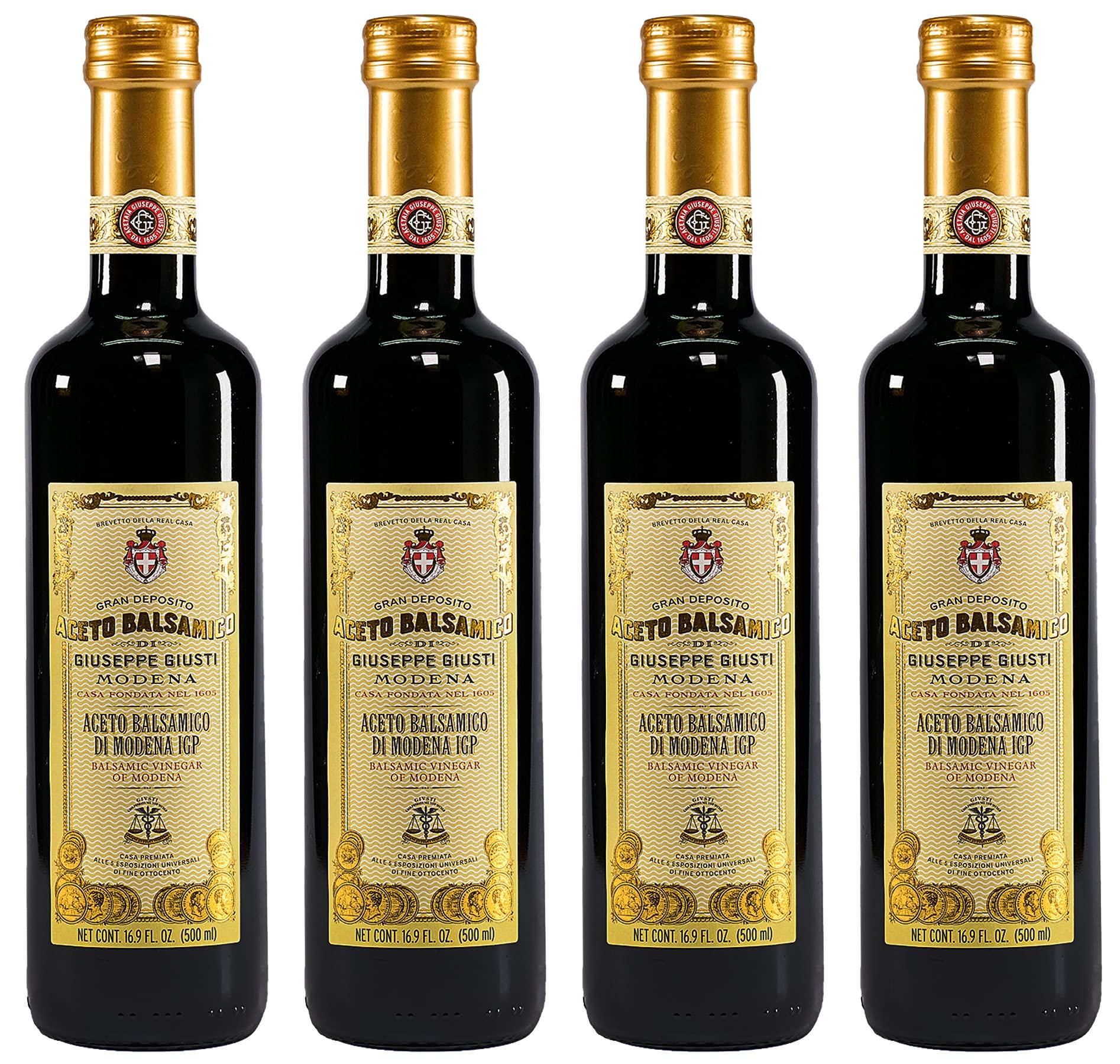 Buy Whole Foods Buy Whole Foods Rogan Josh (1kg)