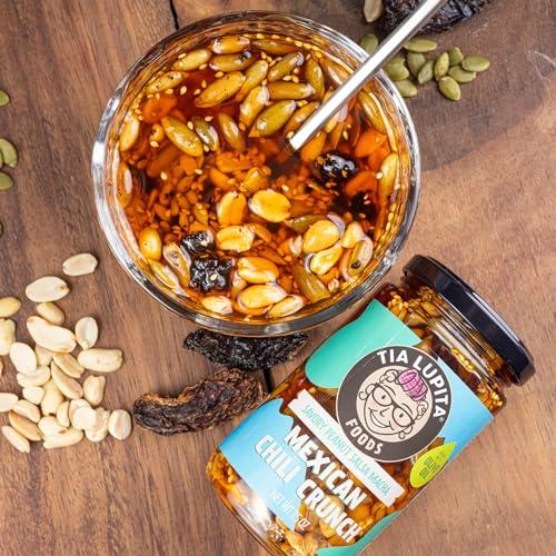 Franklin Franklin Barbecue Steak Spice Rub, 6 OZ