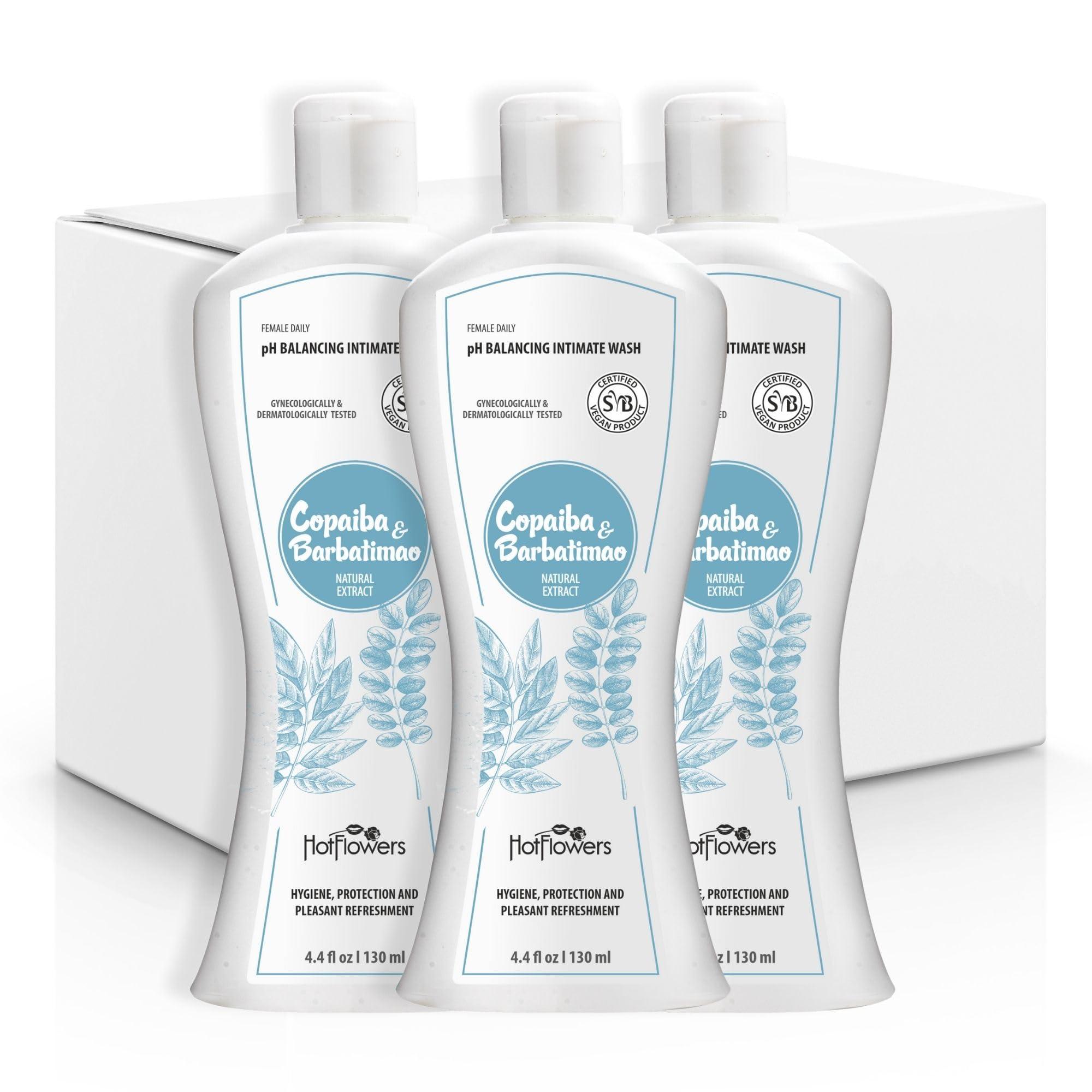 SPLENDA SPLENDA Stevia liquid Zero Calorie Sweetener Drops, 3.38 Fl. Oz. Bottle, Stevia, 3.38 Fl Oz (Pack of 2)