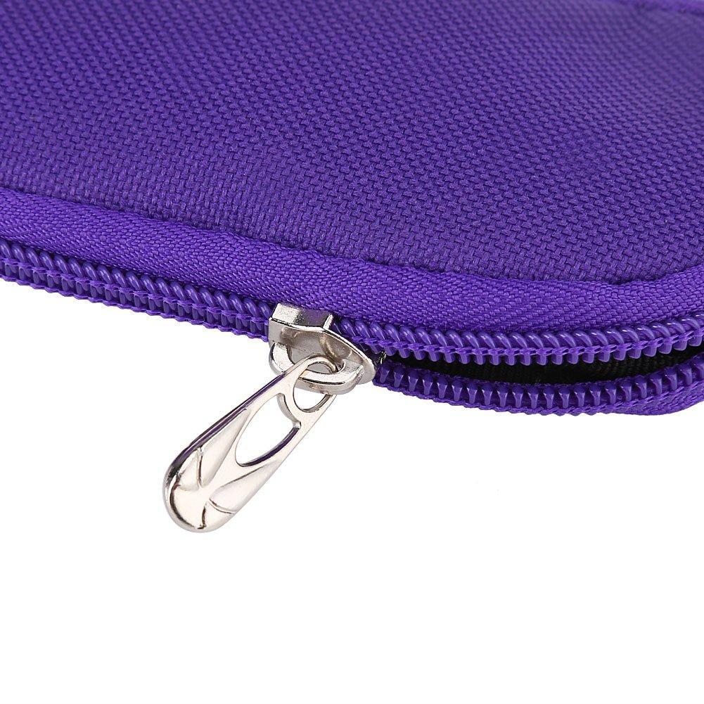 Horbäach Horbaach DGL Licorice Chewable Tablets | 4000mg | 180 Count | Vegetarian and Non-GMO | Deglycyrrhizinated Licorice Root Extract