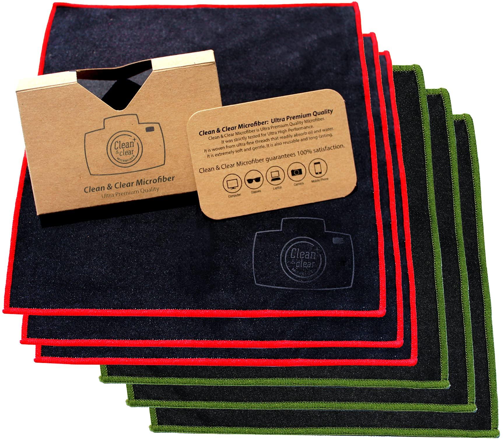 hHom hHom Thai Herbal Compress Ball Body+Face Set 2 Pcs