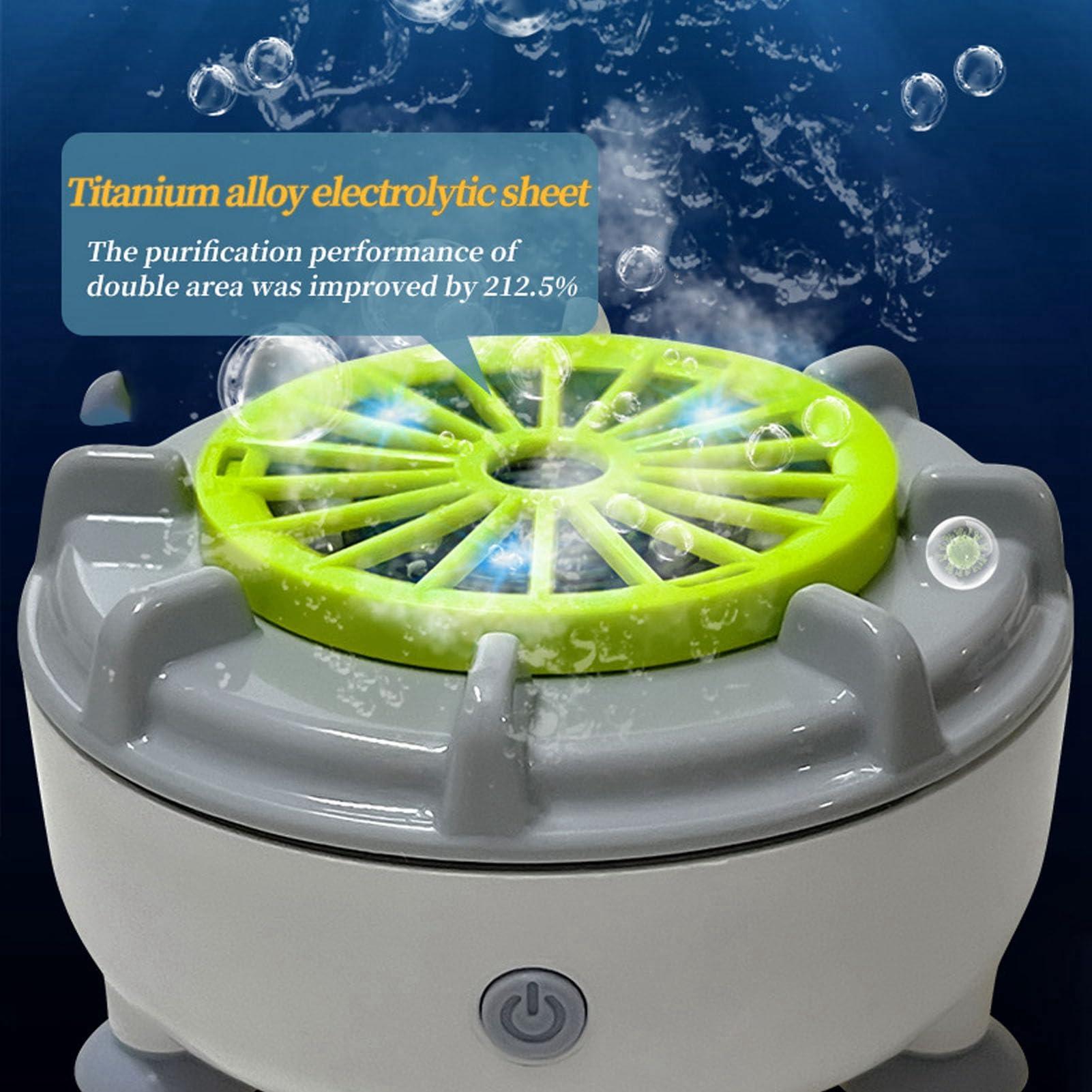 dggfsfrhthesrfgfhbtg Lint Remover for Clothing Portable Coat Suit Clean Brush Pet Hair Fur Dust Remove Clothes Roller Spool Machine from Pellets