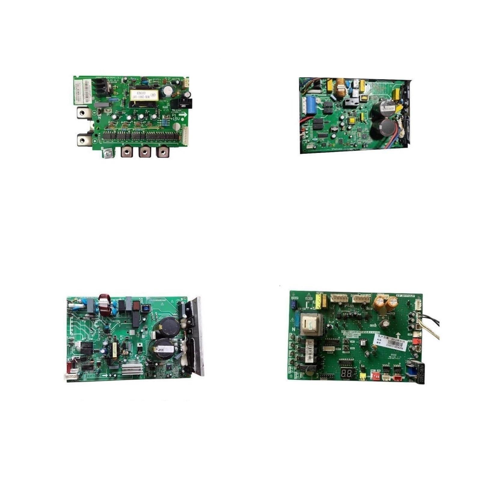 COmepa CE-MDV160W/DN1-610.D.1/SN1-611.D.2 CE-KFR48W/BP2(343PFC)(BP3) CE-MDV140W/DN1-610.D.1.1/2/3 SN1-510.D.2/1 PM50CLA060(IR341).D.1 (Color : PM50CLA060 IR341)