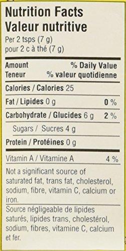 Sun Bird Sun Bird Seasoning Mix, Mongolian Beef, 1-Ounce Packets (Pack of 24)