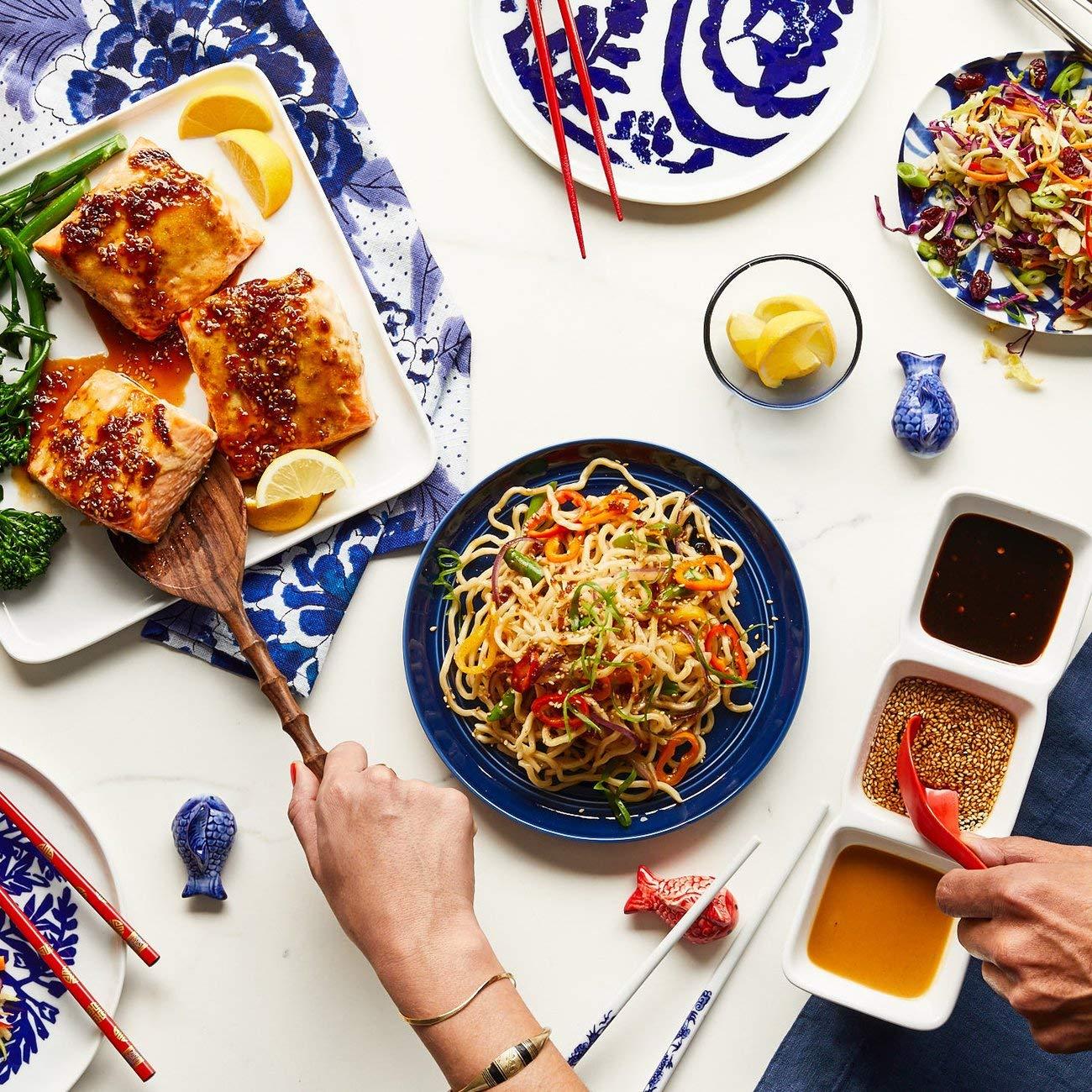 Soy Vay Soy Vay Marinade & Sauce, Veri Veri Teriyaki, 42 ounces