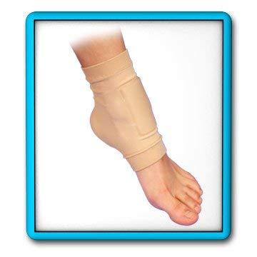 Bunga Pads Bungapads Lacebite Preventer V2 Small - USA