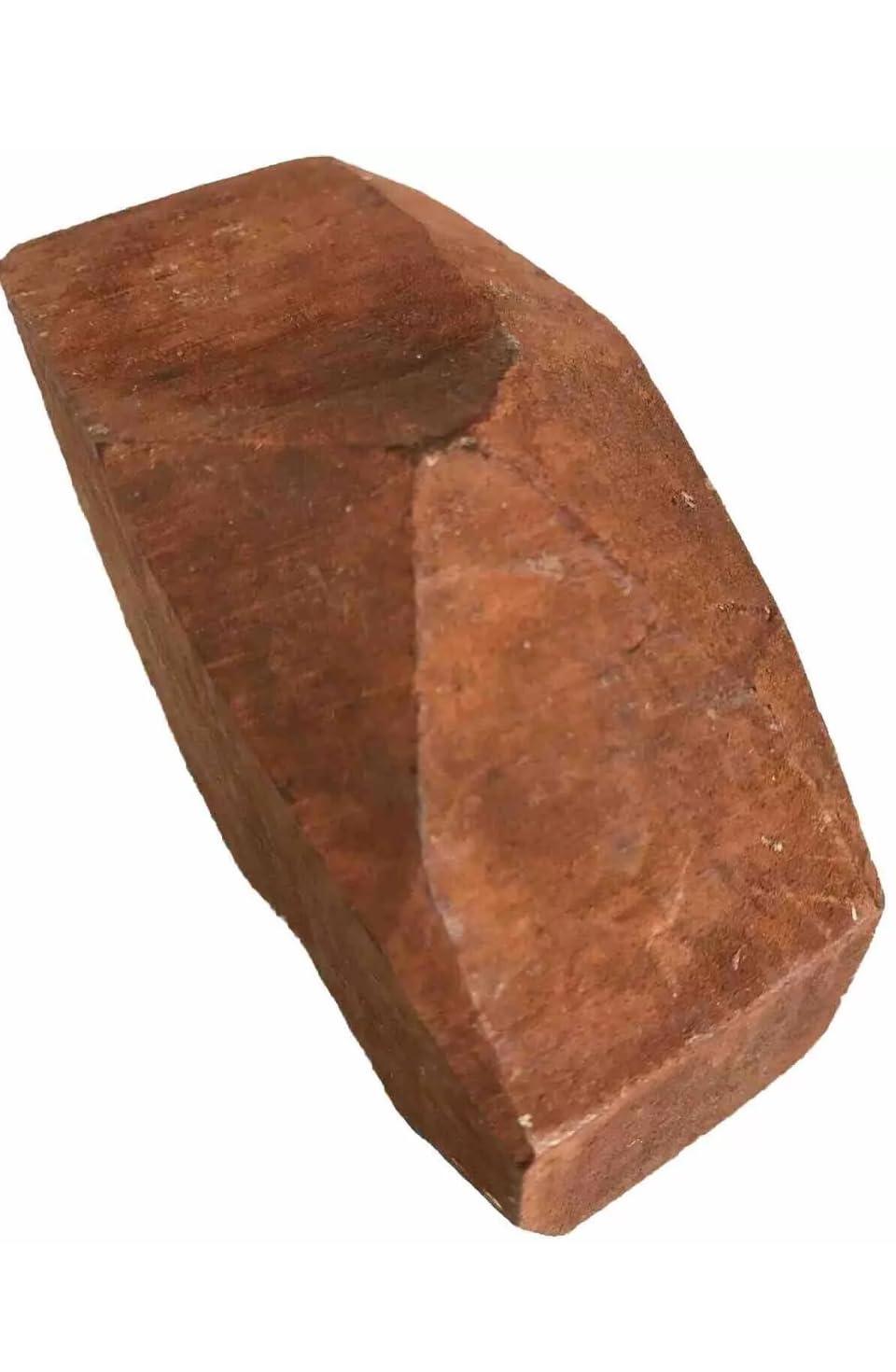 Globalwoods Globalwoods Briar Burl Briar Wood Block Pipe Making Wood Briar Ebauchon R Type Plateaux Pipe Building