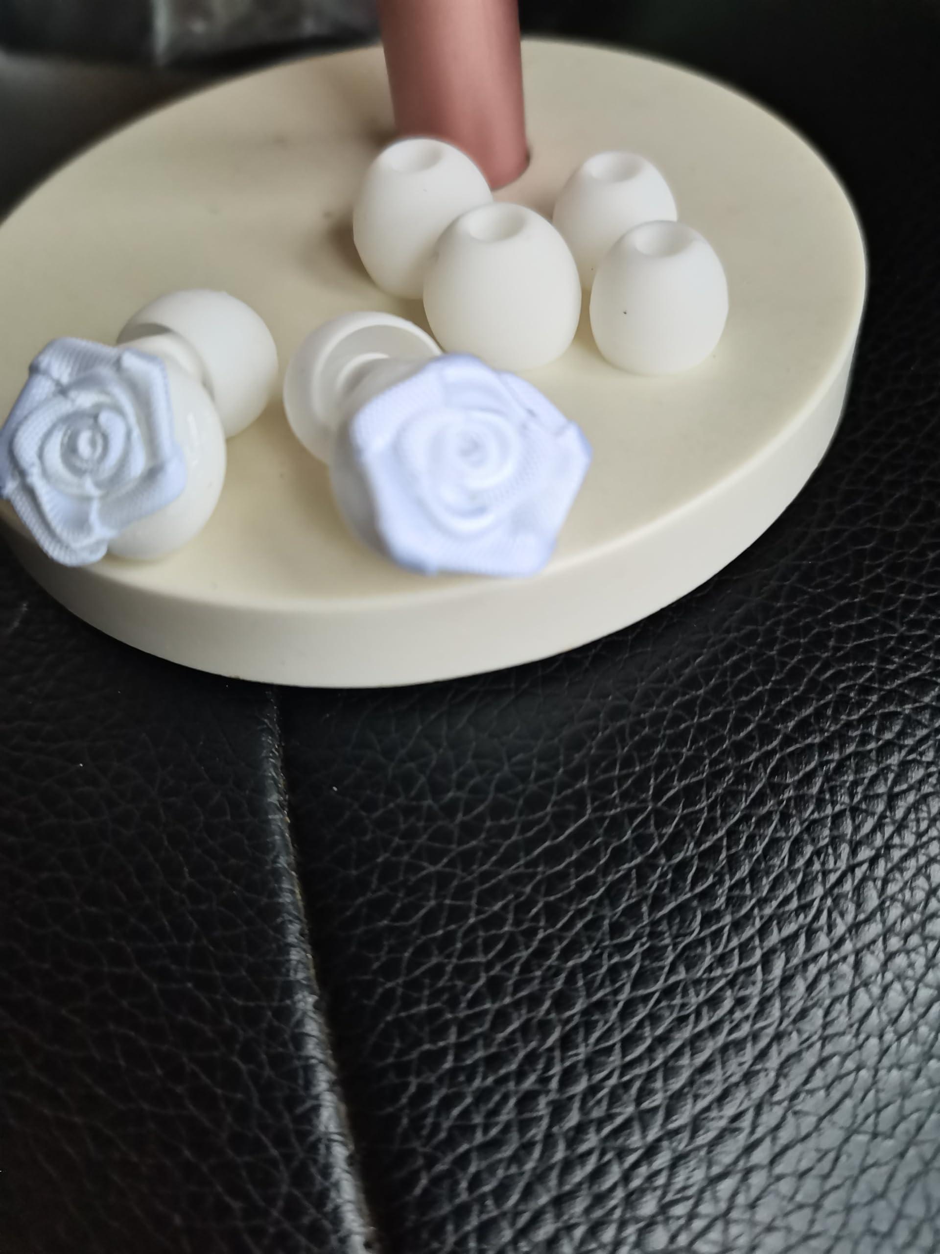 ZJDYDY Window Cleaning Kit with Extension Pole,Water Fed Pole Brush System,Telescopic Window Cleaning Tools, Extendable Pole with Squeegee,5.4 M/18.4 Ft