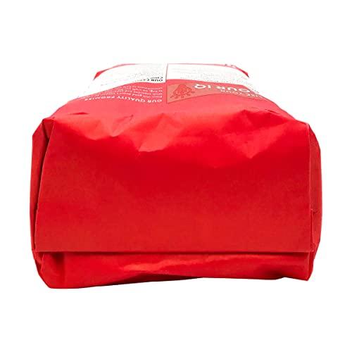 King Arthur King Arthur All Purpose Unbleached Flour, 5 Pound