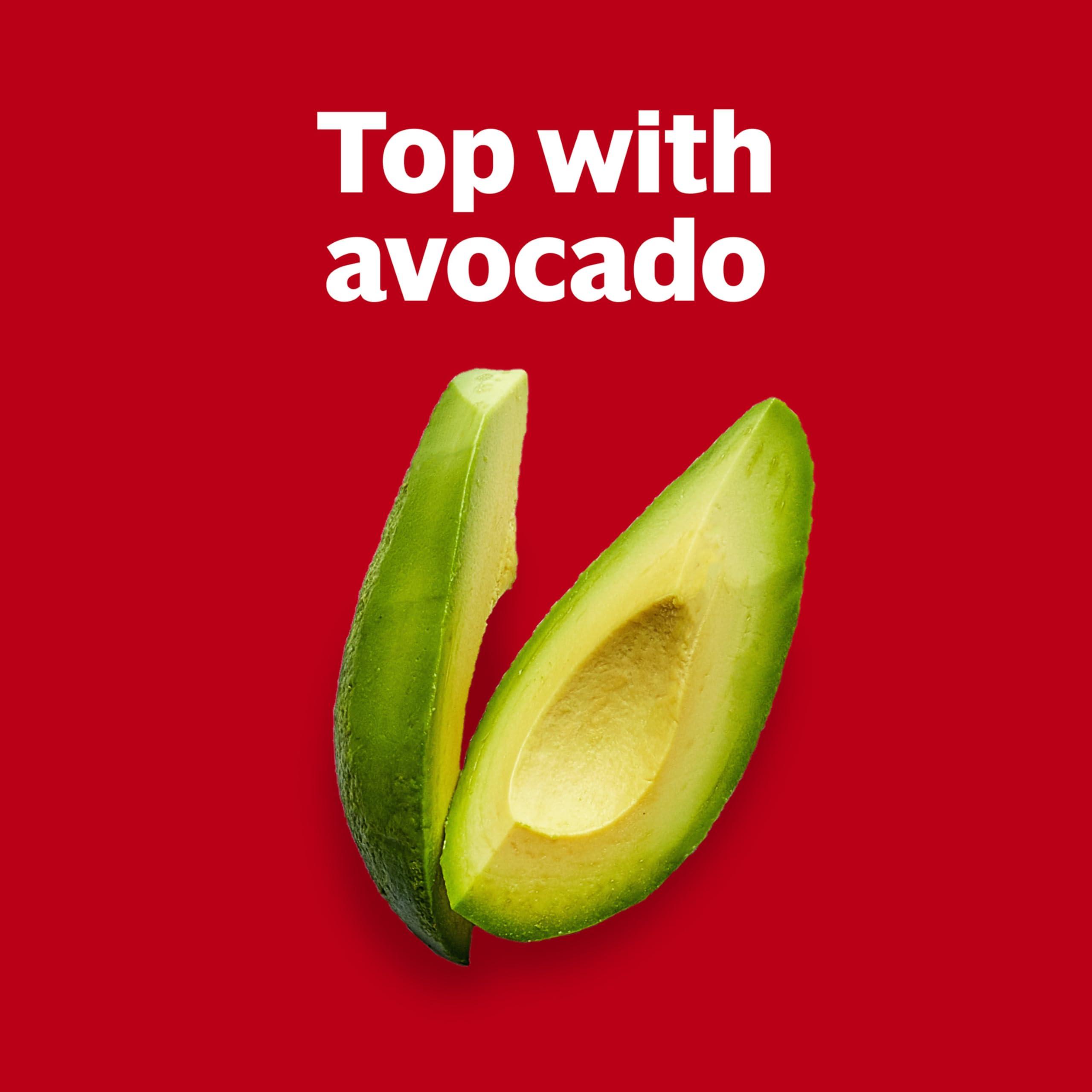 Campbell\'s Campbells Condensed Vegetarian Vegetable Soup, 10.5 Ounce Can